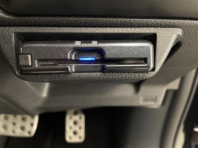 Subaru FORESTER 2022 6971439-7