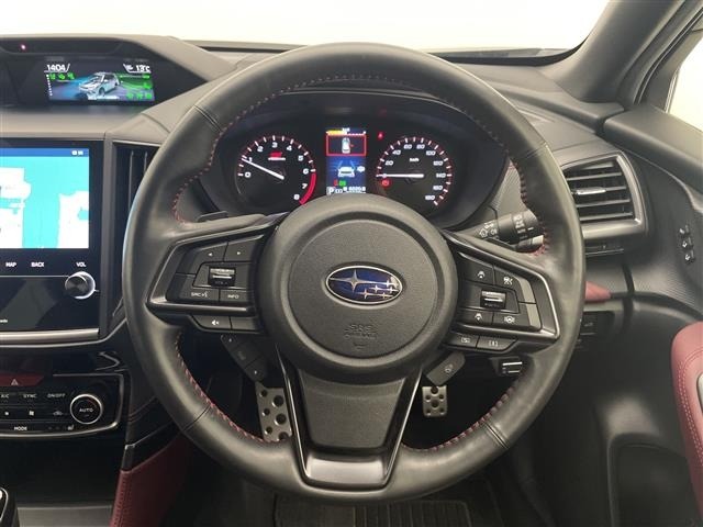 Subaru FORESTER 2022 6971439-9