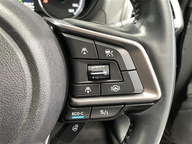 Subaru FORESTER 2021 6971467-1