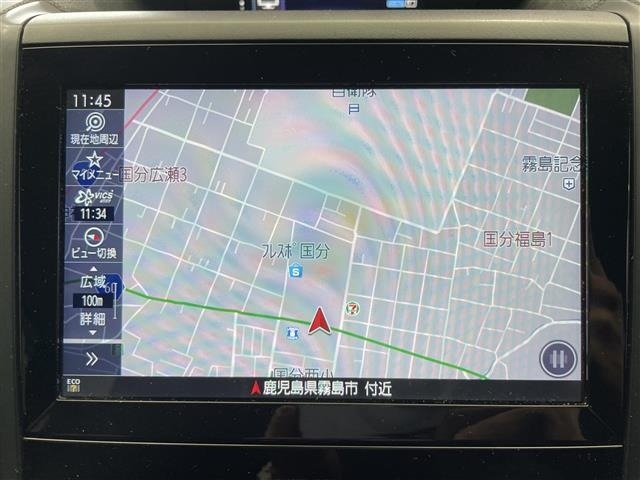 Subaru FORESTER 2021 6971467-10
