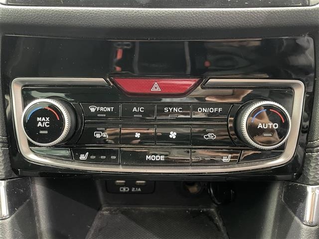 Subaru FORESTER 2021 6971467-12