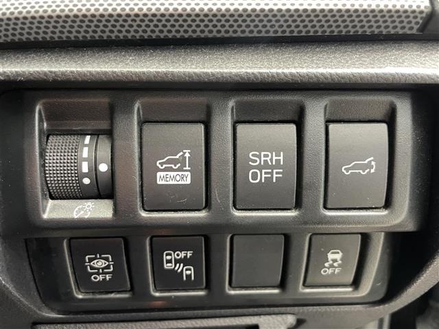 Subaru FORESTER 2021 6971467-16