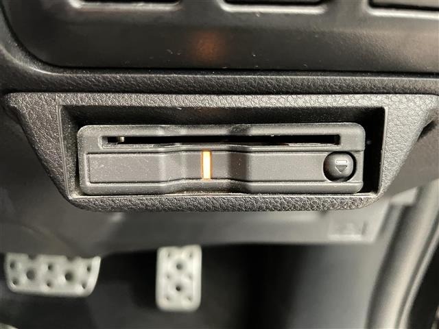 Subaru FORESTER 2021 6971467-17