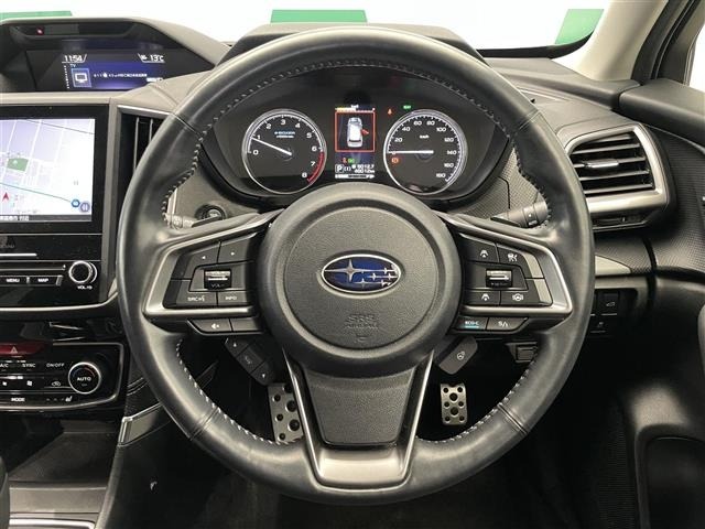 Subaru FORESTER 2021 6971467-18