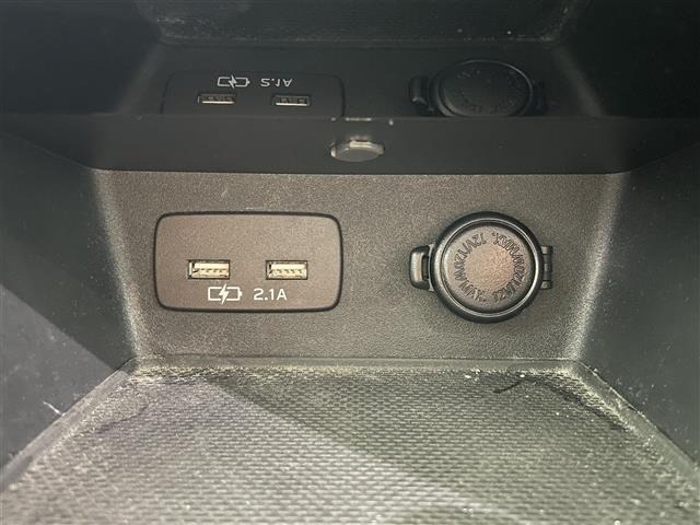Subaru FORESTER 2021 6971467-20