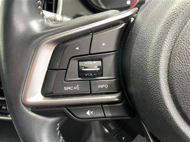 Subaru FORESTER 2021 6971467-21