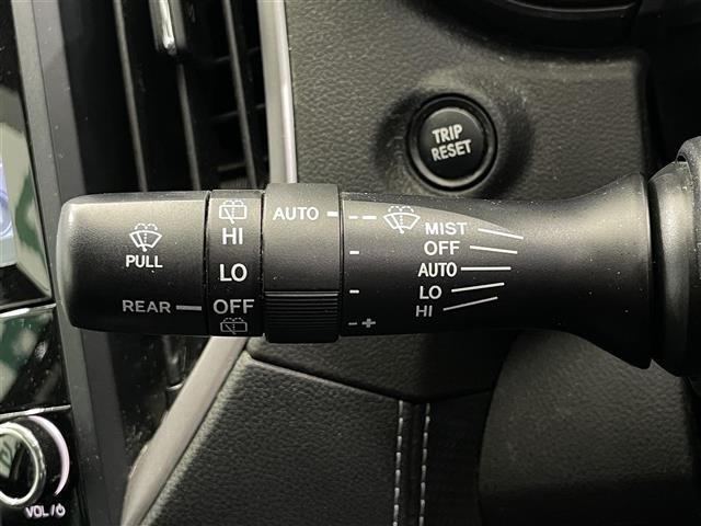 Subaru FORESTER 2021 6971467-3