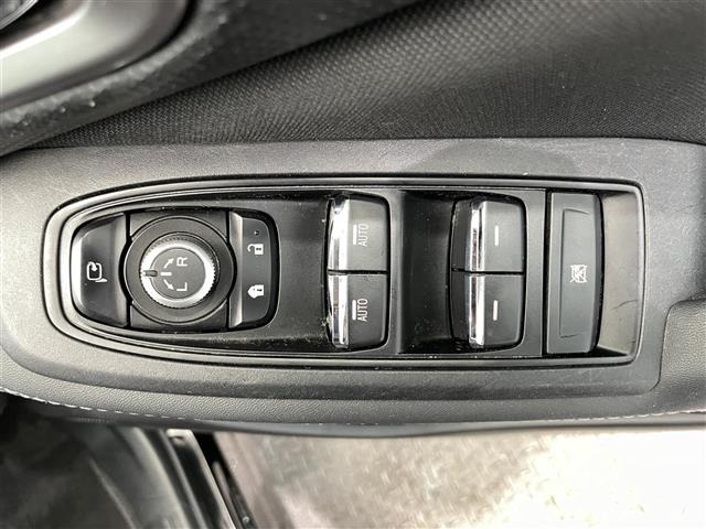 Subaru FORESTER 2021 6971467-4