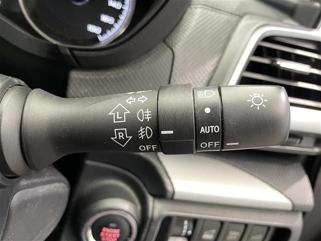 Subaru FORESTER 2021 6971467-5