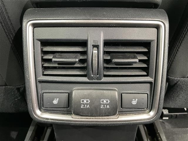 Subaru FORESTER 2021 6971467-6