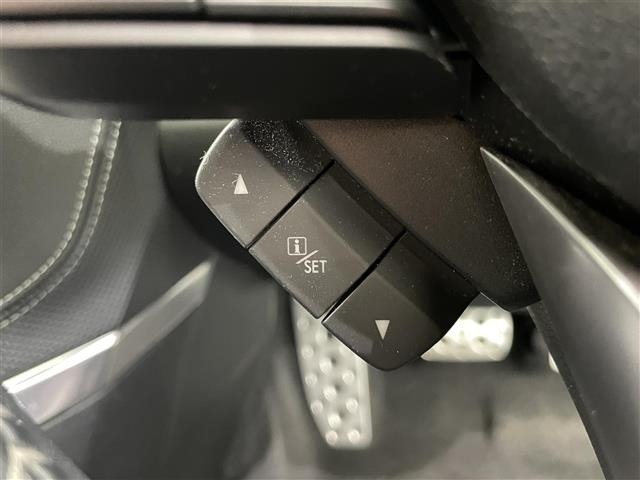Subaru FORESTER 2021 6971467-7