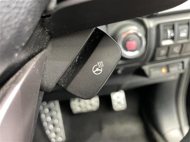 Subaru FORESTER 2021 6971467-8