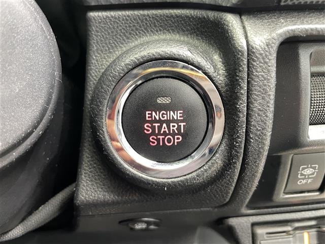 Subaru FORESTER 2021 6971467-9