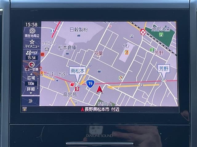 Subaru FORESTER 2018 6971482-15