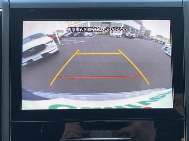 Subaru FORESTER 2018 6971482-16