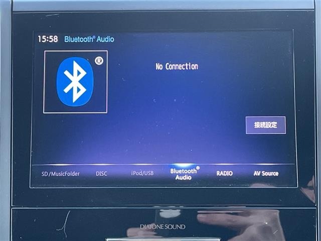 Subaru FORESTER 2018 6971482-17