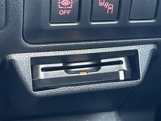 Subaru FORESTER 2018 6971482-18
