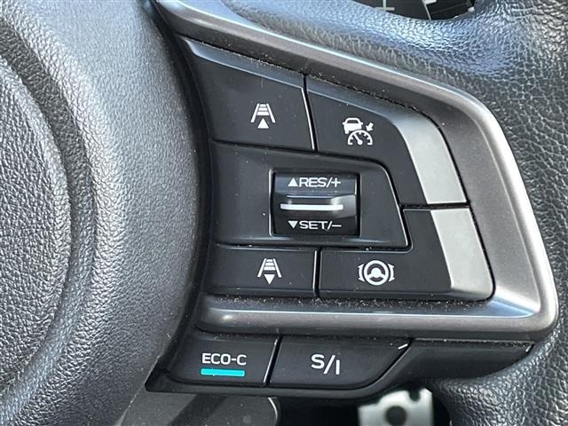 Subaru FORESTER 2018 6971482-19