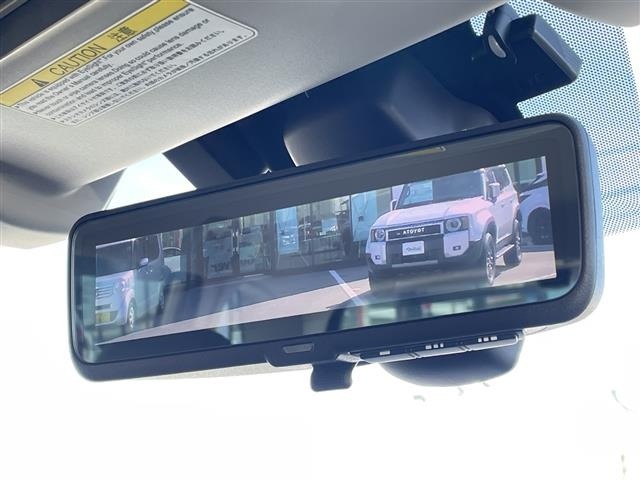 Subaru FORESTER 2018 6971500-19