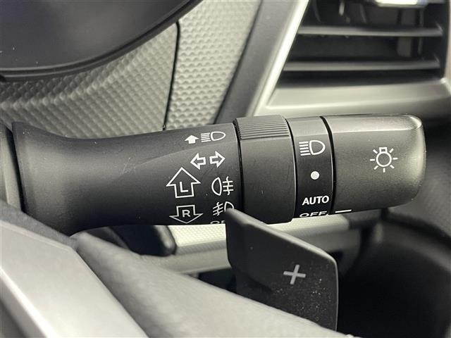 Subaru FORESTER 2018 6971507-1