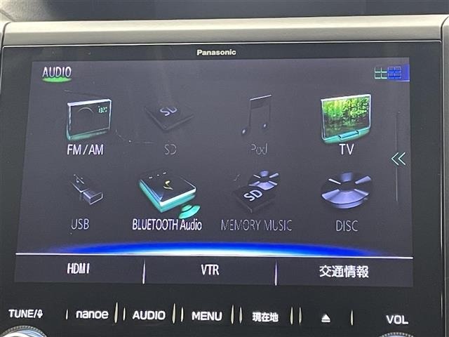Subaru FORESTER 2018 6971507-10
