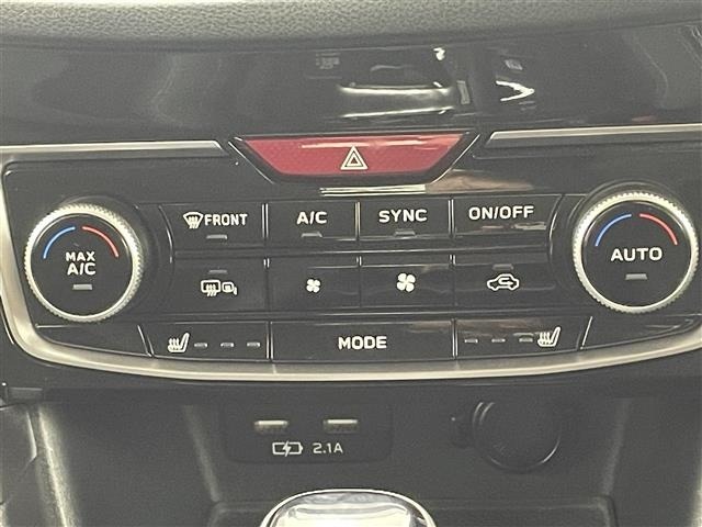 Subaru FORESTER 2018 6971507-12