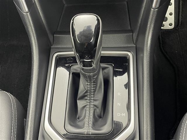 Subaru FORESTER 2018 6971507-13