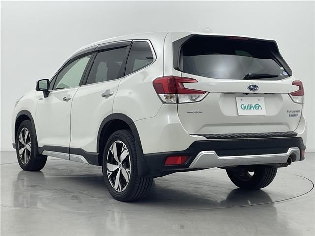 Subaru FORESTER 2018 6971507-14