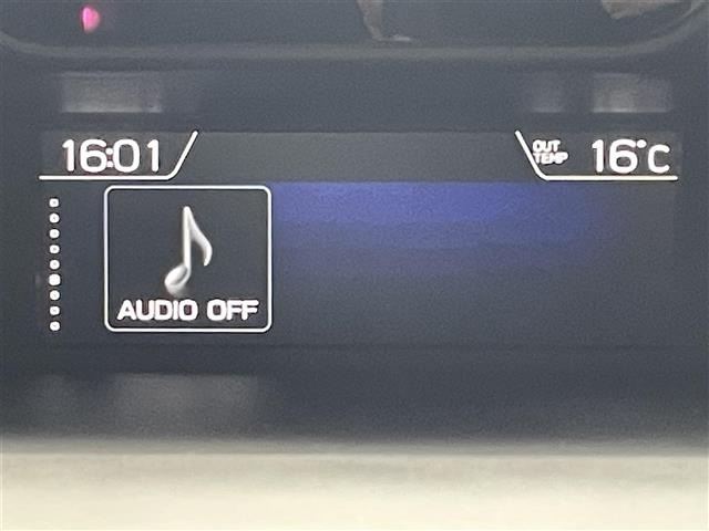 Subaru FORESTER 2018 6971507-17