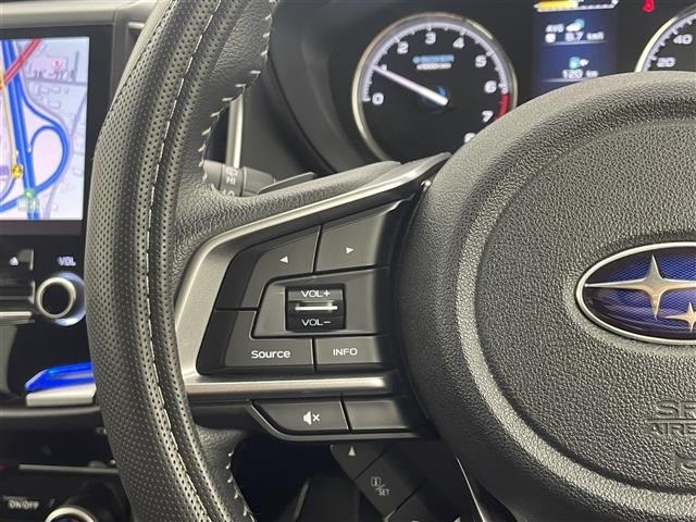 Subaru FORESTER 2018 6971507-19