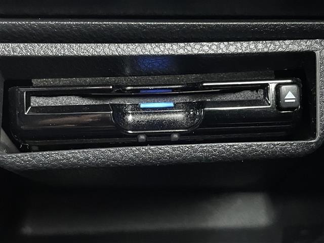 Subaru FORESTER 2018 6971507-2