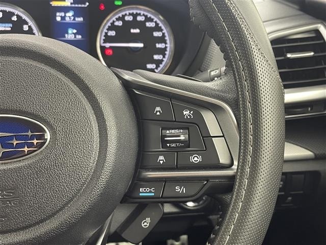 Subaru FORESTER 2018 6971507-20
