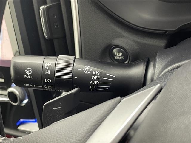 Subaru FORESTER 2018 6971507-22