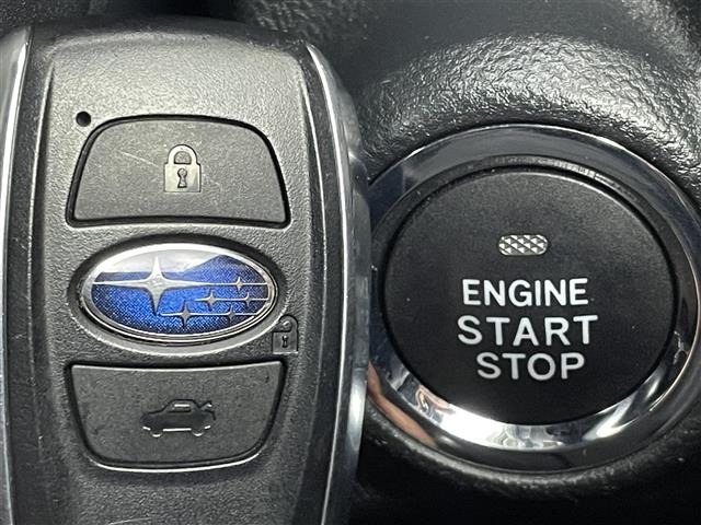 Subaru FORESTER 2018 6971507-3