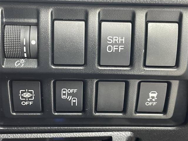 Subaru FORESTER 2018 6971507-5