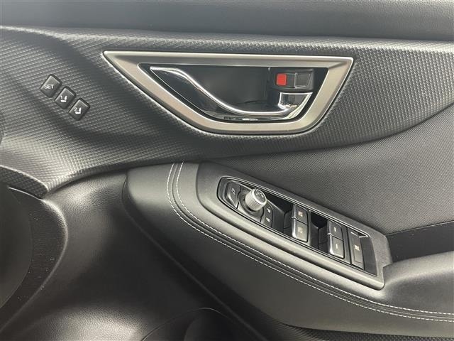 Subaru FORESTER 2018 6971507-7