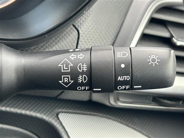 Subaru FORESTER 2019 6971515-10