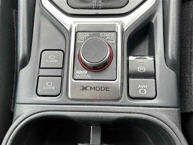 Subaru FORESTER 2019 6971515-11