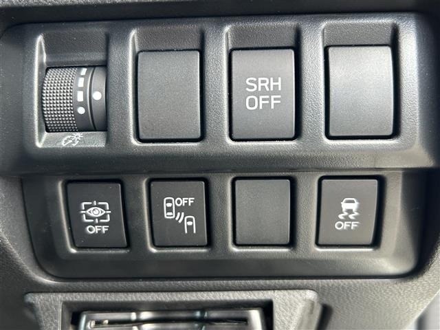 Subaru FORESTER 2019 6971515-12