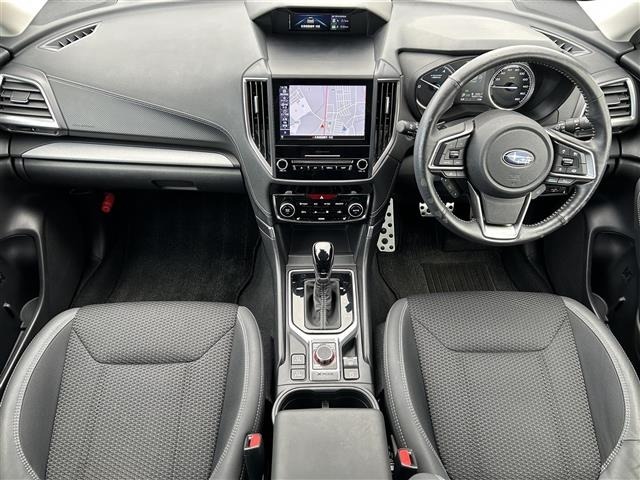 Subaru FORESTER 2019 6971515-14