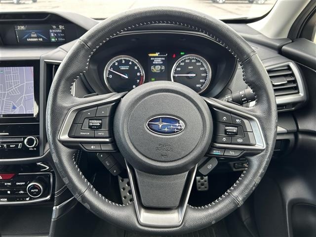 Subaru FORESTER 2019 6971515-15