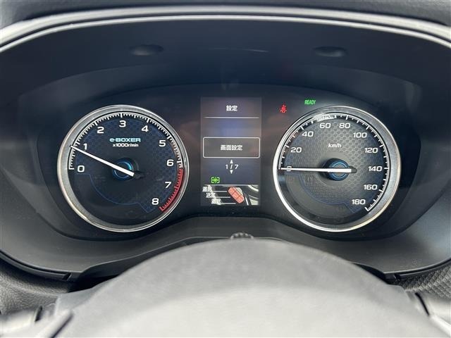Subaru FORESTER 2019 6971515-16