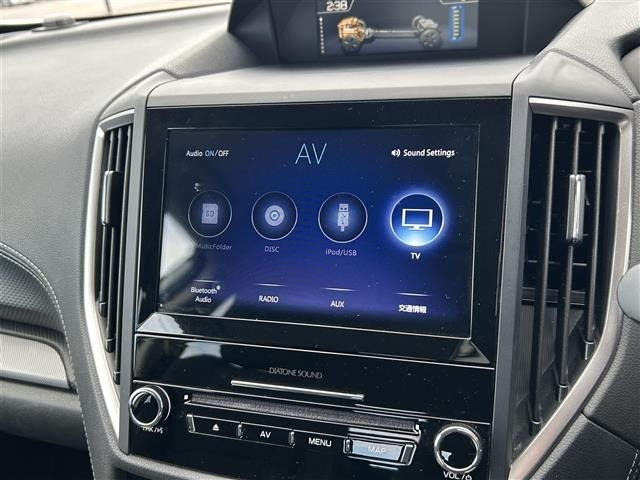 Subaru FORESTER 2019 6971515-18