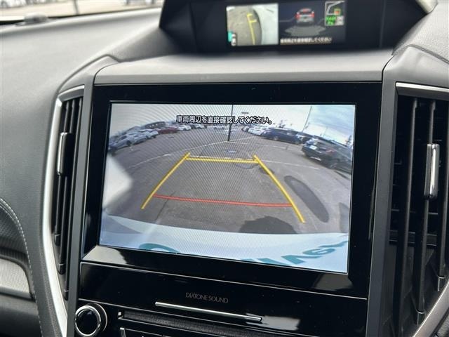 Subaru FORESTER 2019 6971515-19