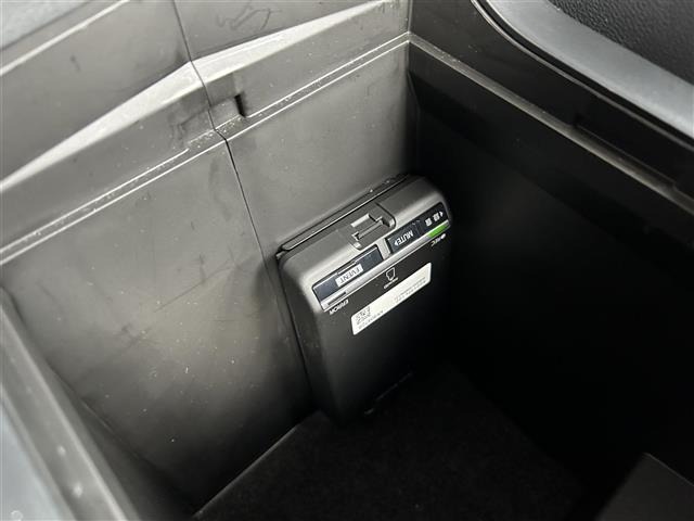 Subaru FORESTER 2019 6971515-2