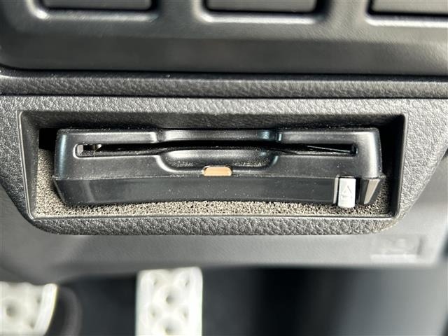 Subaru FORESTER 2019 6971515-20