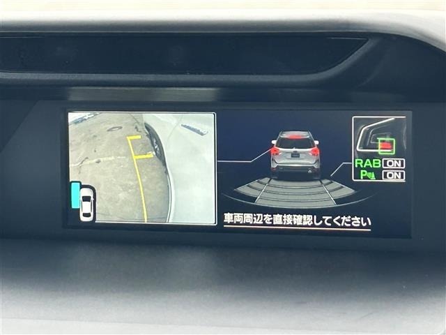 Subaru FORESTER 2019 6971515-21