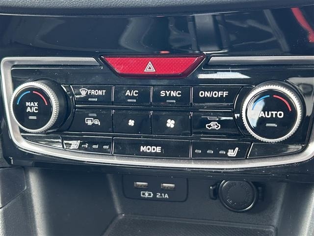 Subaru FORESTER 2019 6971515-3