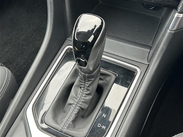 Subaru FORESTER 2019 6971515-5