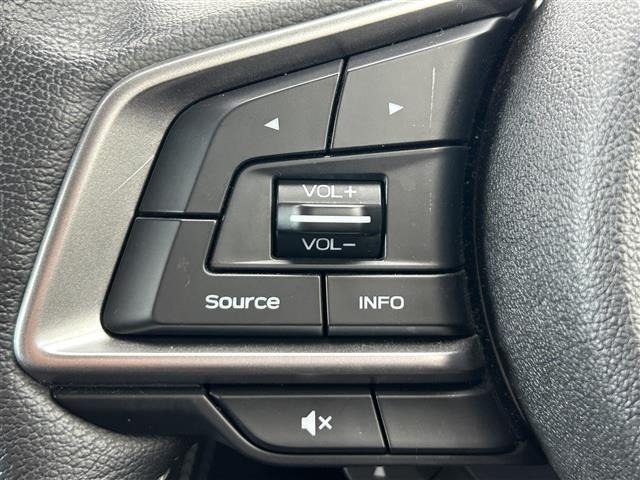 Subaru FORESTER 2019 6971515-7